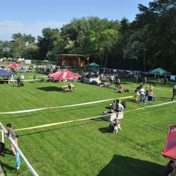 KV - D.Klátov 2010