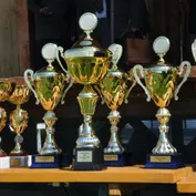 KV - D.Klátov 2010