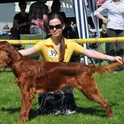 KV - D.Klátov 2010