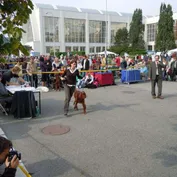NVP Brno 25.9.2010