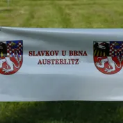 KV Slavkov u Brna