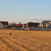 Čakáme na sneh...