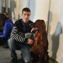 MVP Trenčín 2012