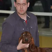 Výstava v Nitre