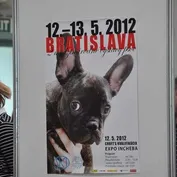MVP Bratislava