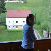 WDS