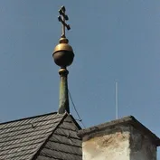 WDS