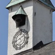 WDS