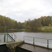 Návšteva u Jessy