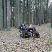 Návšteva u Jessy