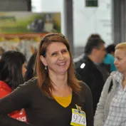 NVP Brno 4.1.2014