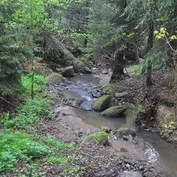 Návšteva v Říčanoch