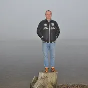 Jesenná prechádzka