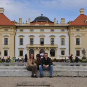 Klubové výstavy