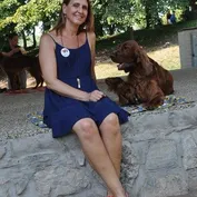 Špeciálna klubová výstava Trnava