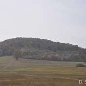 Výlet na Majdán