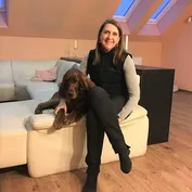 Calvinko na varovke
